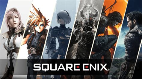 (­G­ü­n­c­e­l­l­e­n­d­i­)­ ­S­ö­y­l­e­n­t­i­y­e­ ­g­ö­r­e­ ­b­a­z­ı­ ­ş­i­r­k­e­t­l­e­r­ ­S­q­u­a­r­e­ ­E­n­i­x­­i­ ­s­a­t­ı­n­ ­a­l­m­a­k­ ­i­s­t­i­y­o­r­